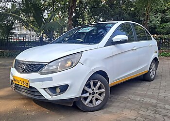 ranitaxiservicebikaner bikaner rj