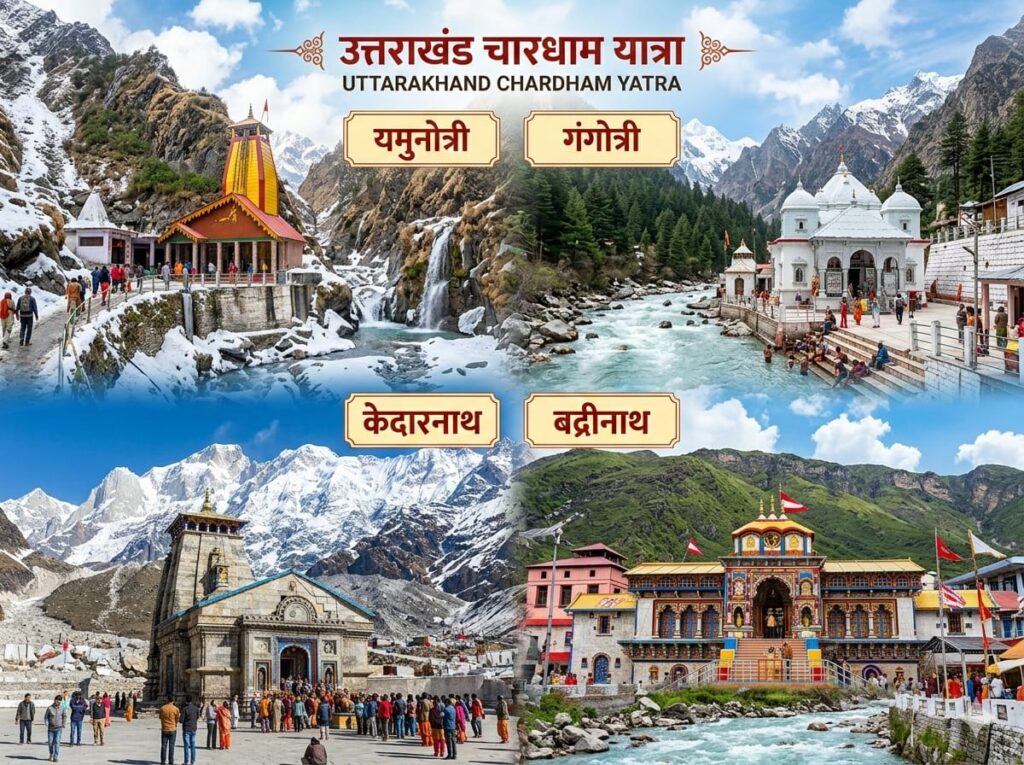 whatsapp image 2026 03 14 at 11.24.16 am