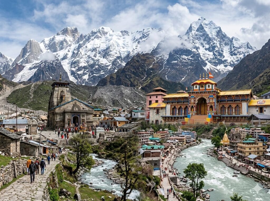 whatsapp image 2026 03 14 at 11.33.14 am