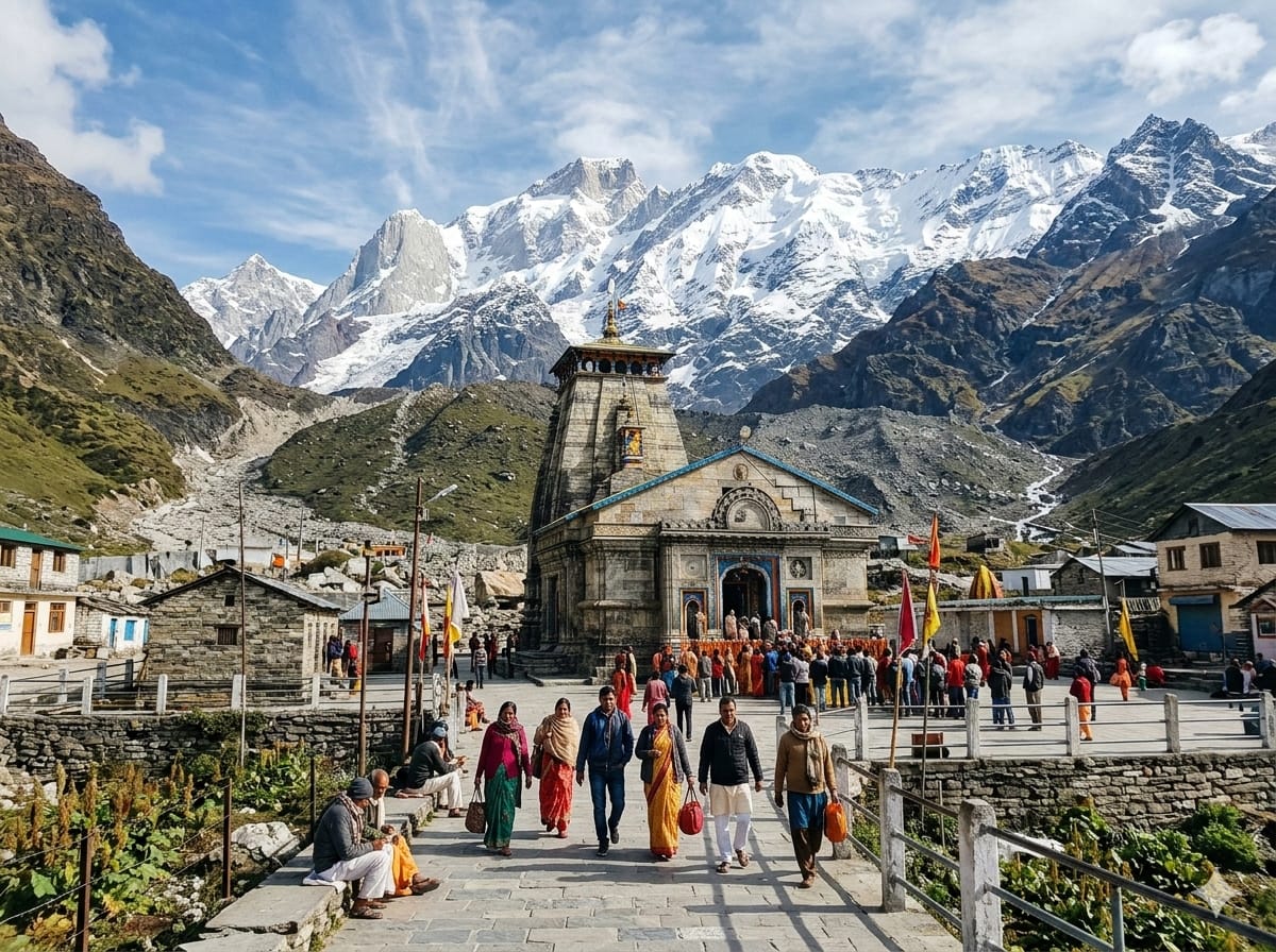 whatsapp image 2026 03 14 at 11.43.44 am