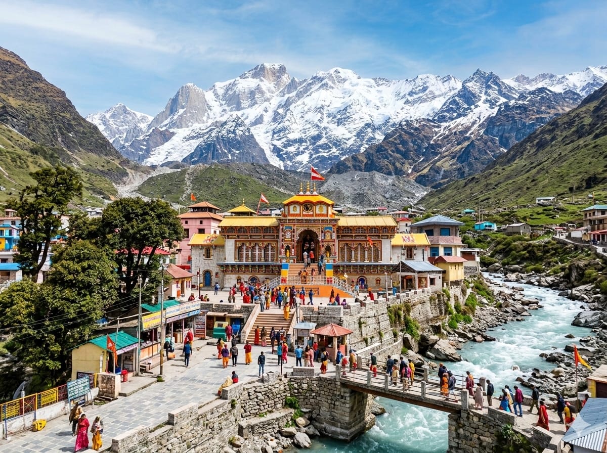 whatsapp image 2026 03 14 at 11.50.22 am