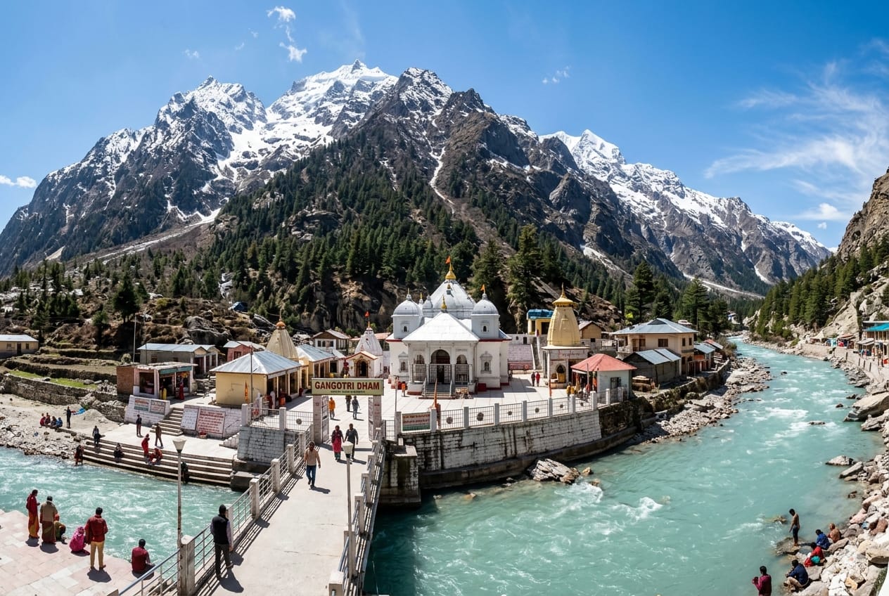 whatsapp image 2026 03 14 at 12.15.23 pm